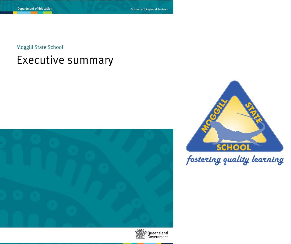 2023-executive-summary